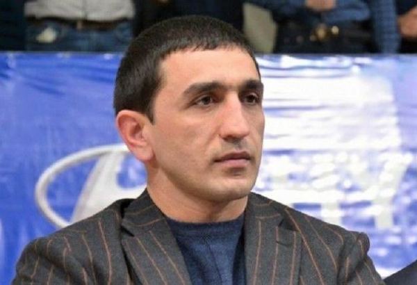 Генпрокуратура Азербайджана распространила информацию по делу об убийстве известного спортсмена