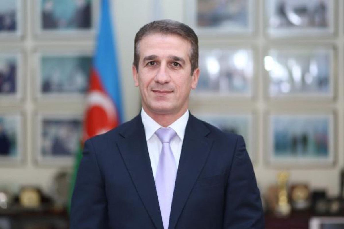 Azerbaijani Ambassador to Iran strongly condemns cruel act of terrorism against Azerbaijan