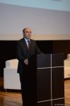 Azerbaijani minister talks about cultural project related to Shusha (PHOTO)