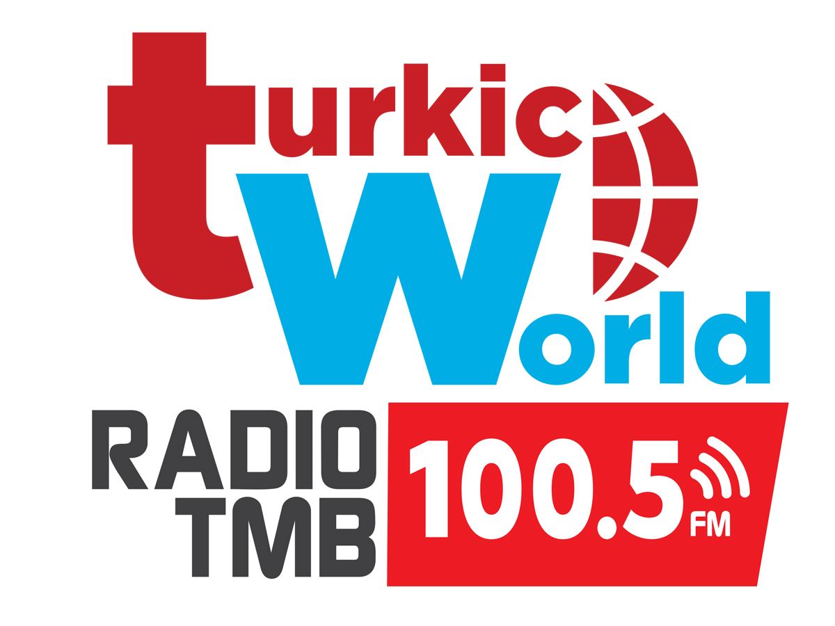 “Radio TMB” və “TURKİC.WORLD” arasında anlaşma memorandumu imzalanıb