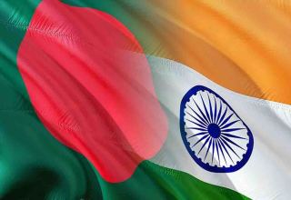 8th India-Bangladesh Joint Consultative Commission meeting to be held in Bangladesh in 2023