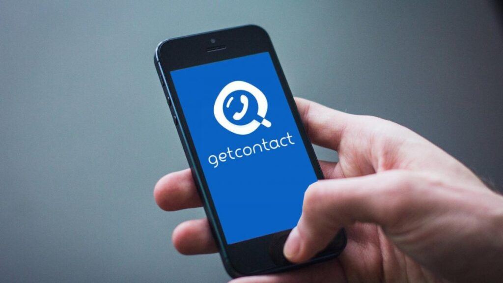 "Get contact"ı necə silmək olar? (FOTO)