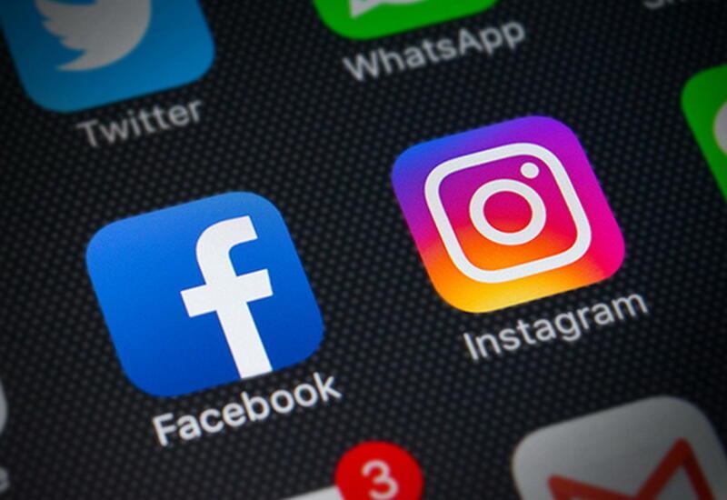 Court bans Instagram and Facebook in Russia