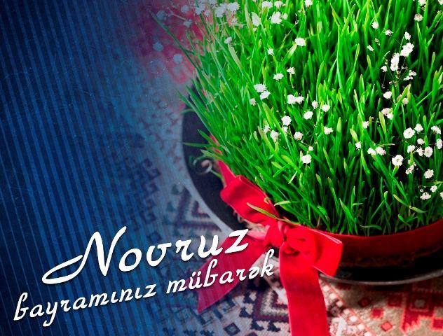 Посол Болгарии поздравил азербайджанский народ с праздником Новруз (ФОТО)