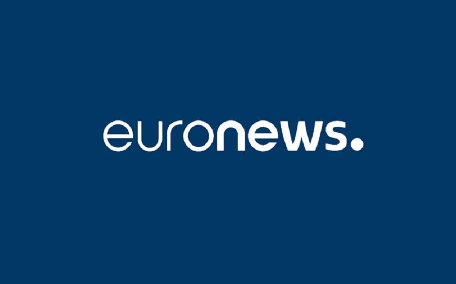 Rusiyada "Euronews"un saytı bloklanıb