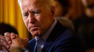 Biden evacuated from beach house in NE U.S. after small plane enters airspace