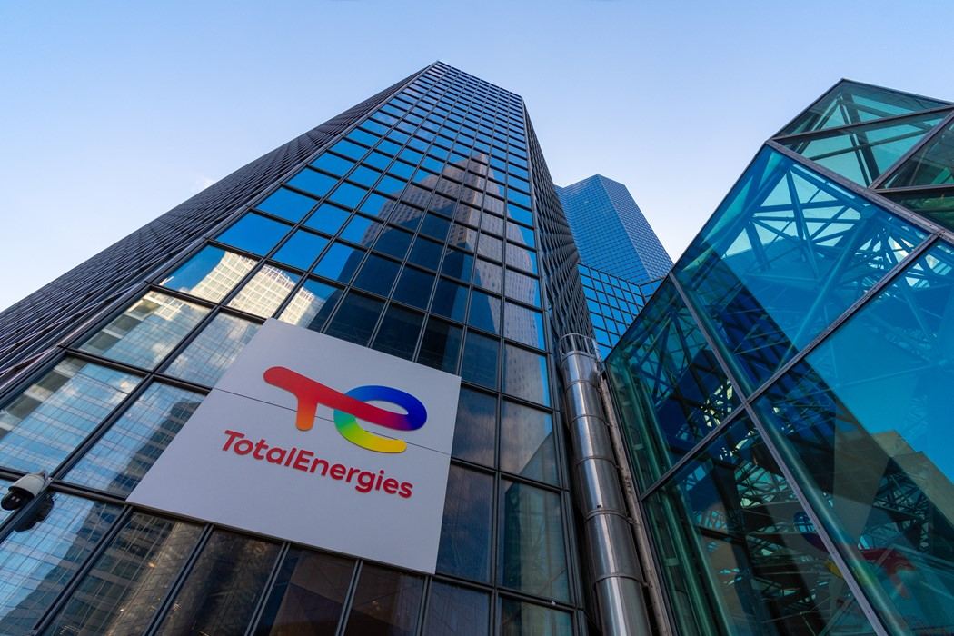 TotalEnergies sells its subsidiary in Kazakhstan to local corporation