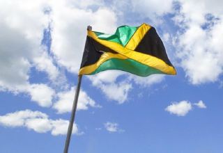 Власти Ямайки намерены объявить страну республикой