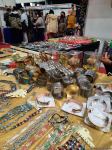 BEST OF INDIA - Largest Exclusive Indian Product Trade Show opened today (PHOTO)