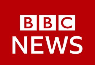 Taliban Əfqanıstanda "BBC" telekanalının yayımını qadağan edib
