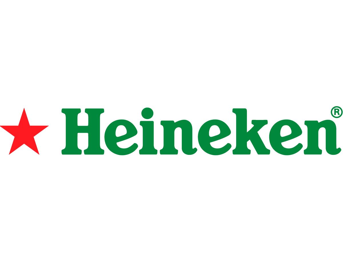 Heineken планирует передать бизнес в России новому владельцу