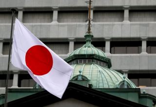 Япония выступила против смягчения санкций в отношении КНДР