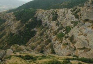 Обнародован список азербайджанских военных, пропавших без вести на высоте Фаррух
