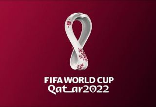 Определились все участники четвертьфинала ЧМ-2022 по футболу
