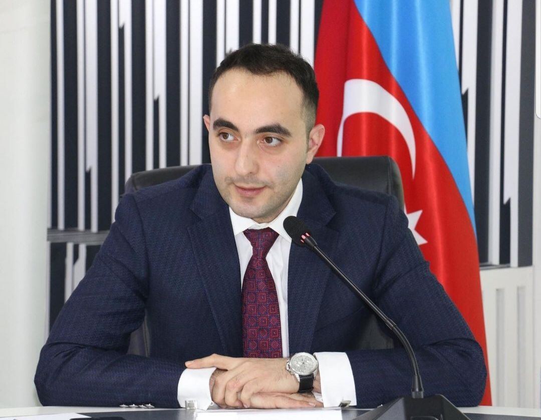 Названы причины опережения Турцией России в импорте ненефтяной продукции из Азербайджана