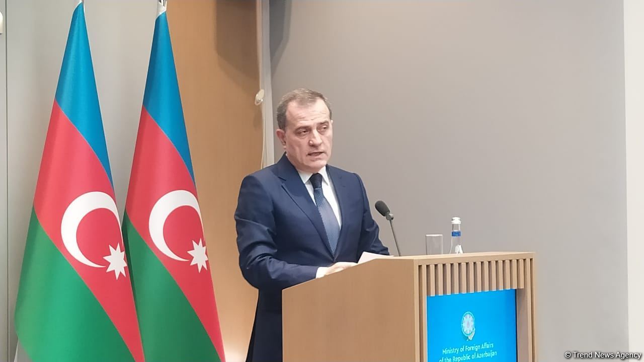 В Италии планируется открытие Азербайджанского культурного центра