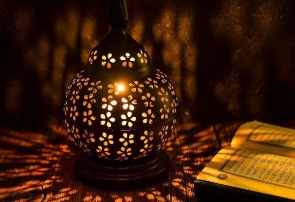 Dövlət Komitəsi Ramazan ayı ilə bağlı monitorinqin nəticəsini açıqlayıb