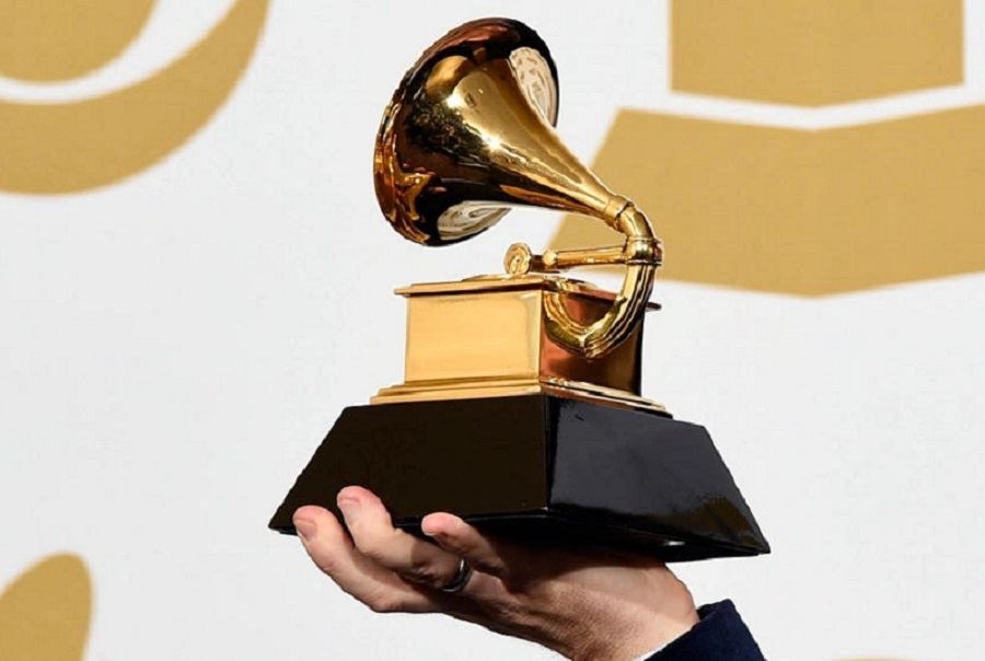 В Лос-Анджелесе объявят лауреатов премии Grammy