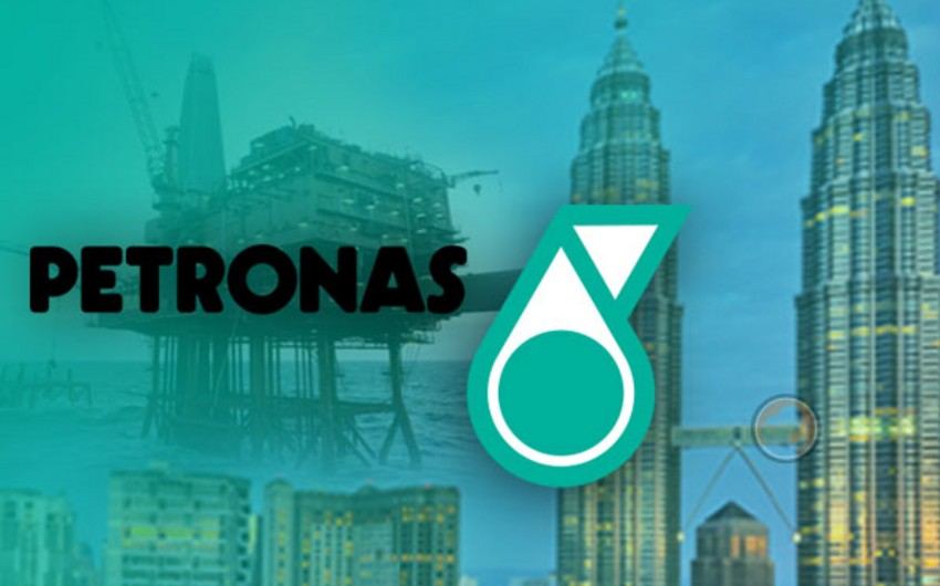 "Дочка" нефтегазовой компании Малайзии закрывает филиал в Азербайджане