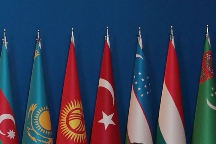 Установлено новое распределение обязательных выплат участников Организации тюркских государств