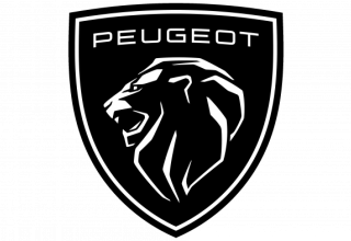 "Peugeot" minə yaxın avtomobili geri çağırır