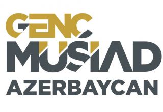 Главная цель - интеграция молодежи в деловую среду  -  молодежная структура Ассоциации "MÜSİAD Азербайджан"