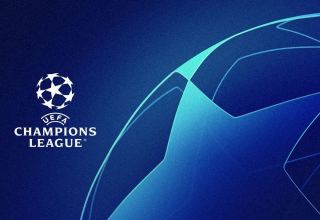 UEFA Çempionlar Liqası: HIK, “Malmö” və “Şerif” növbəti mərhələyə vəsiqə qazanıblar