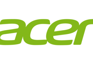 Acer объявил о приостановке своей деятельности в России