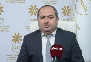 TEKNOFEST Azerbaijan to enhance opportunities for local startups to enter international markets (PHOTO)