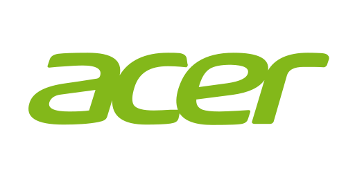 Acer объявил о приостановке своей деятельности в России