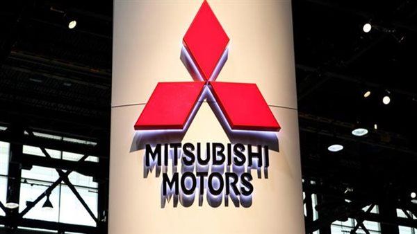 Mitsubishi Motors остановила производство на заводе в России