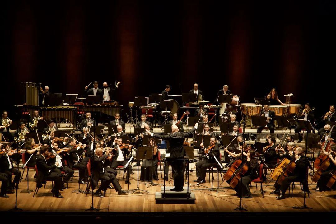 В Бразилии состоялись концерты, посвященные городу Шуша и 100-летию выдающегося композитора Фикрета Амирова  (ВИДЕО, ФОТО)