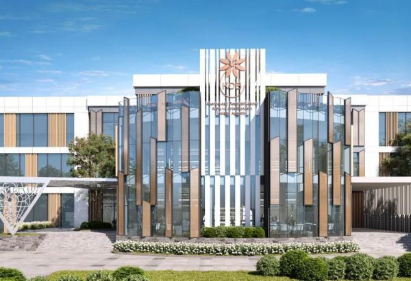 Azerbaijan names number of services by SME Houses for 9M2022