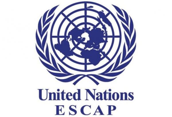 Uzbekistan calls for integration of its logistics centers in ESCAP's Dry Ports accord