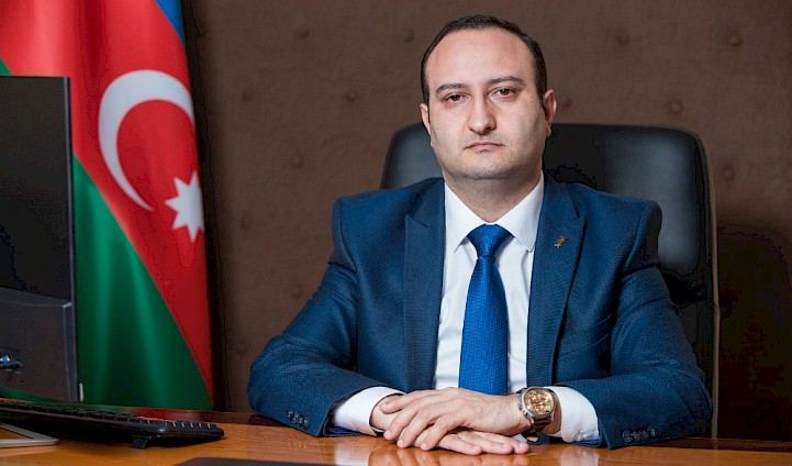 Protection of conscience freedom, dev't of higher religious education in Azerbaijan constantly in focus of attention of President Ilham Aliyev - Theology Institute’s rector (Interview)
