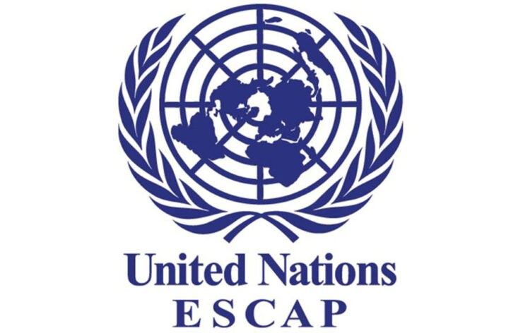 ESCAP increases cooperation with countries of North and Central Asia (Exclusive)