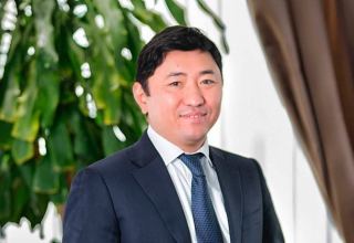 Kazakhstan eyes construction of new TPPs in several regions - ministry