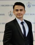 Student of Baku Higher Oil School enrolls in doctoral studies at four US universities (PHOTO)