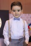 Определились победители конкурса красоты и талантов Little Stars of Azerbaijan 2021-2022 (ФОТО)