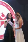 Определились победители конкурса красоты и талантов Little Stars of Azerbaijan 2021-2022 (ФОТО)