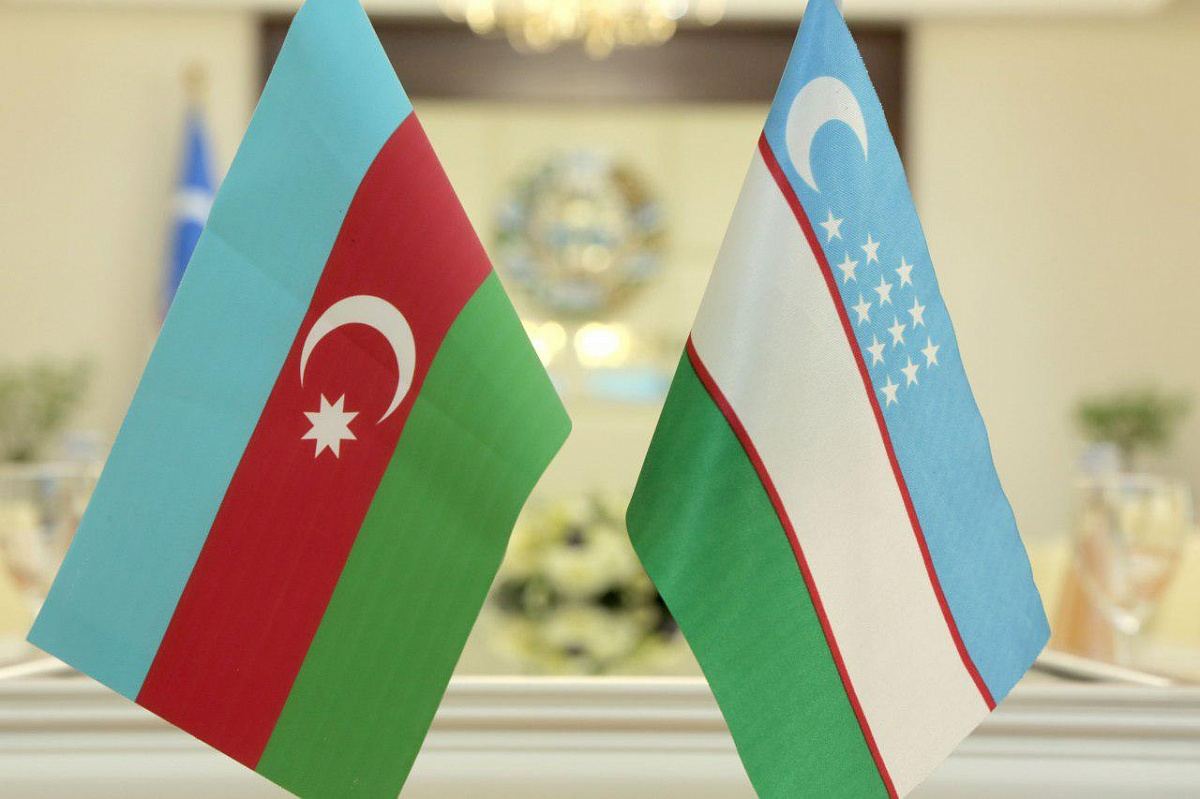 Азербайджан и Узбекистан разрабатывают проекты по развитию шелководства