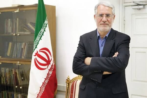 Посол Ирана сообщил, что Катар согласился передать Тегерану 28 иранских заключенных