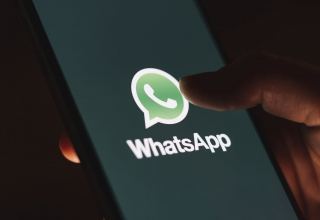 Работу WhatsApp восстановили после крупного сбоя