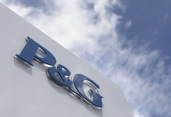 Procter&Gamble может уйти из России