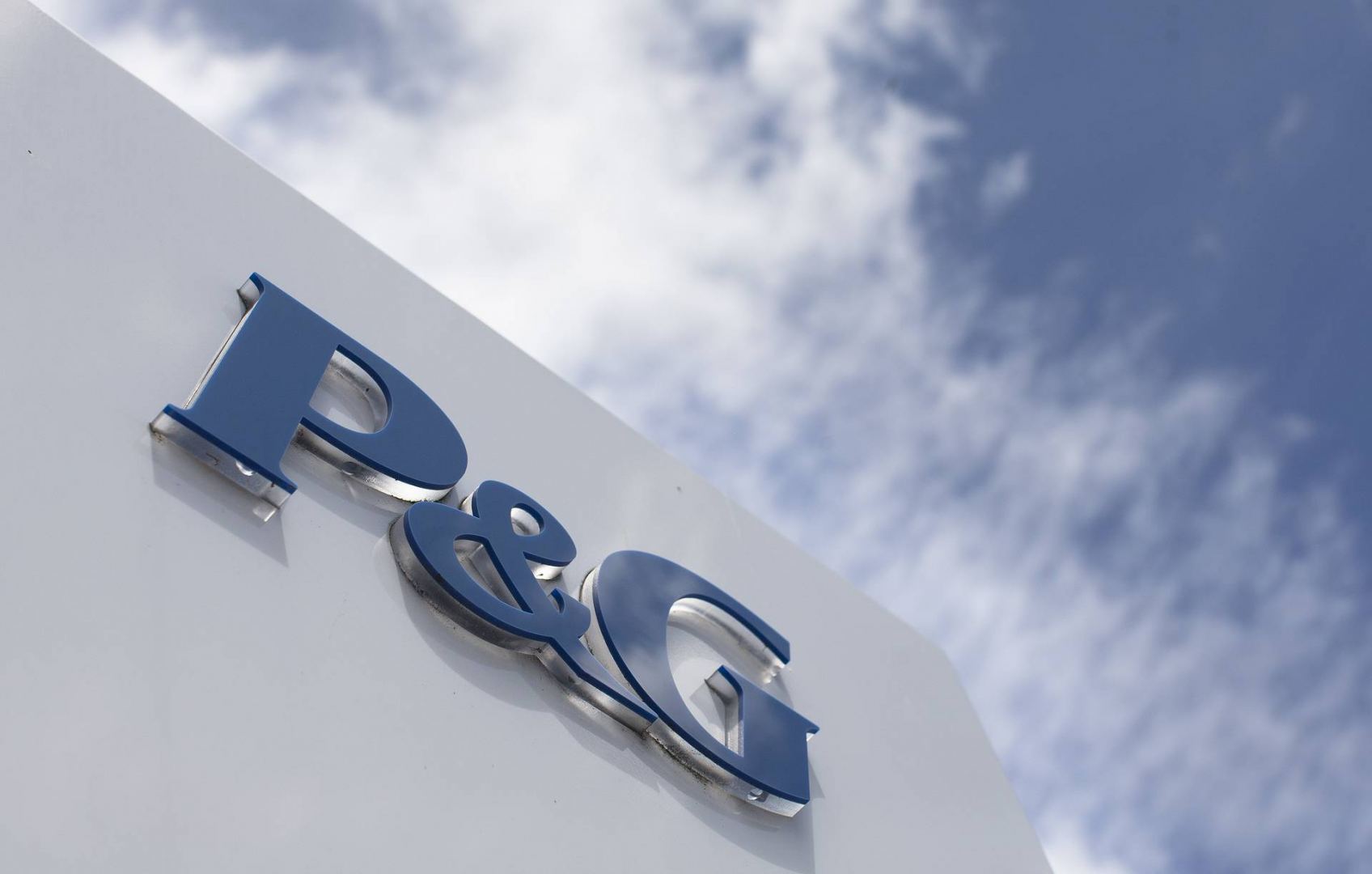 Procter&Gamble может уйти из России