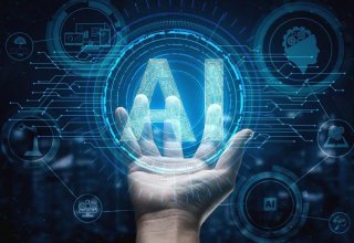 India funds startups providing solutions to needs of Artificial Intelligence