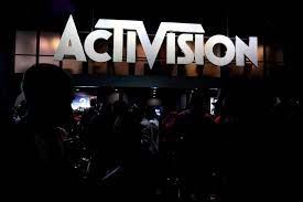 U.S. labor board judge orders union vote at Activision studio
