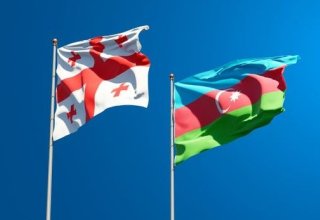Благодаря сотрудничеству с Азербайджаном Грузия может получить возможность углубления региональной экономической интеграции - эксперт