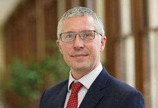 UK Ambassador congratulates Azerbaijani people on occasion of May 28 - Independence Day