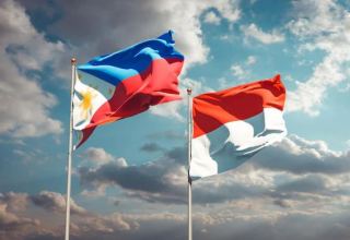 Филиппины и Индонезия проведут совместные антитеррористические учения